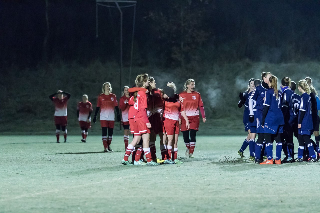 Bild 339 - Frauen TuS Tensfeld - SV Bienebuettel-Husberg